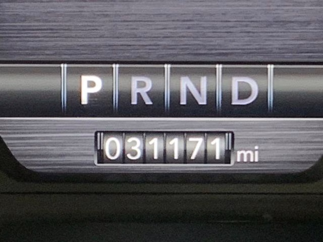 2023 Bright White Clearcoat Ram 1500 Big Horn 4X4 Truck