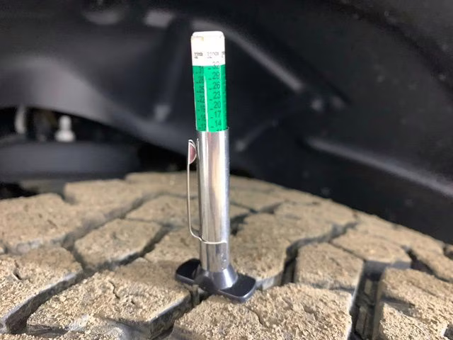 2023 Bright White Clearcoat Ram 1500 Big Horn 4X4 Truck