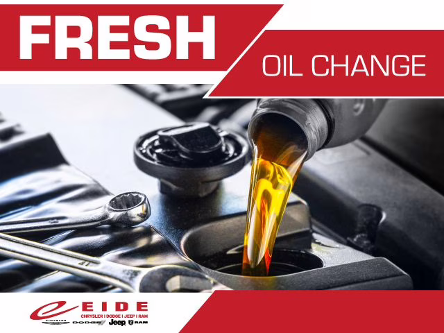 2023 Bright White Clearcoat Ram 1500 Big Horn 4X4 Truck