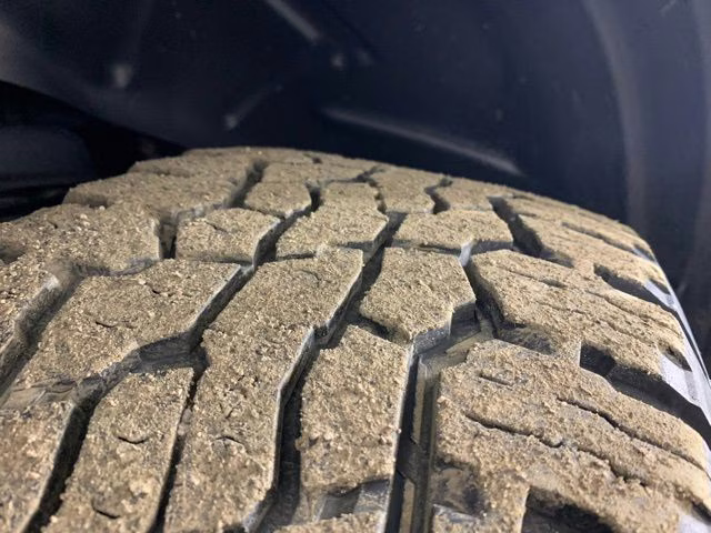 2023 Bright White Clearcoat Ram 1500 Big Horn 4X4 Truck