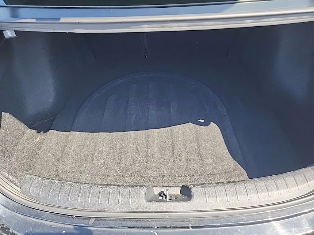 2023 Snow White Pearl Kia Forte GT-Line FWD Sedan