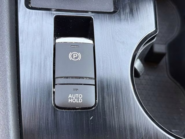 2023 Glacier White Nissan Rogue S FWD SUV