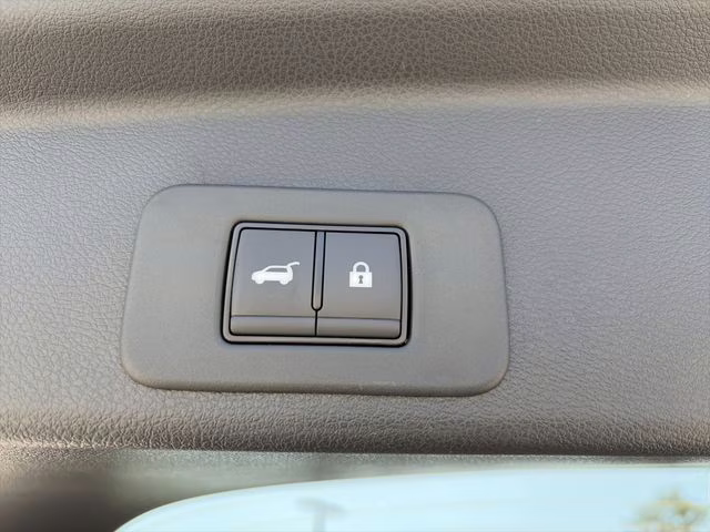 2026 Aurora Blue/Super Black Nissan Murano Platinum AWD SUV
