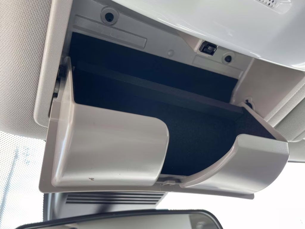 2026 Scarlet Ember Tintcoat Nissan Altima 2.5 SV FWD Sedan