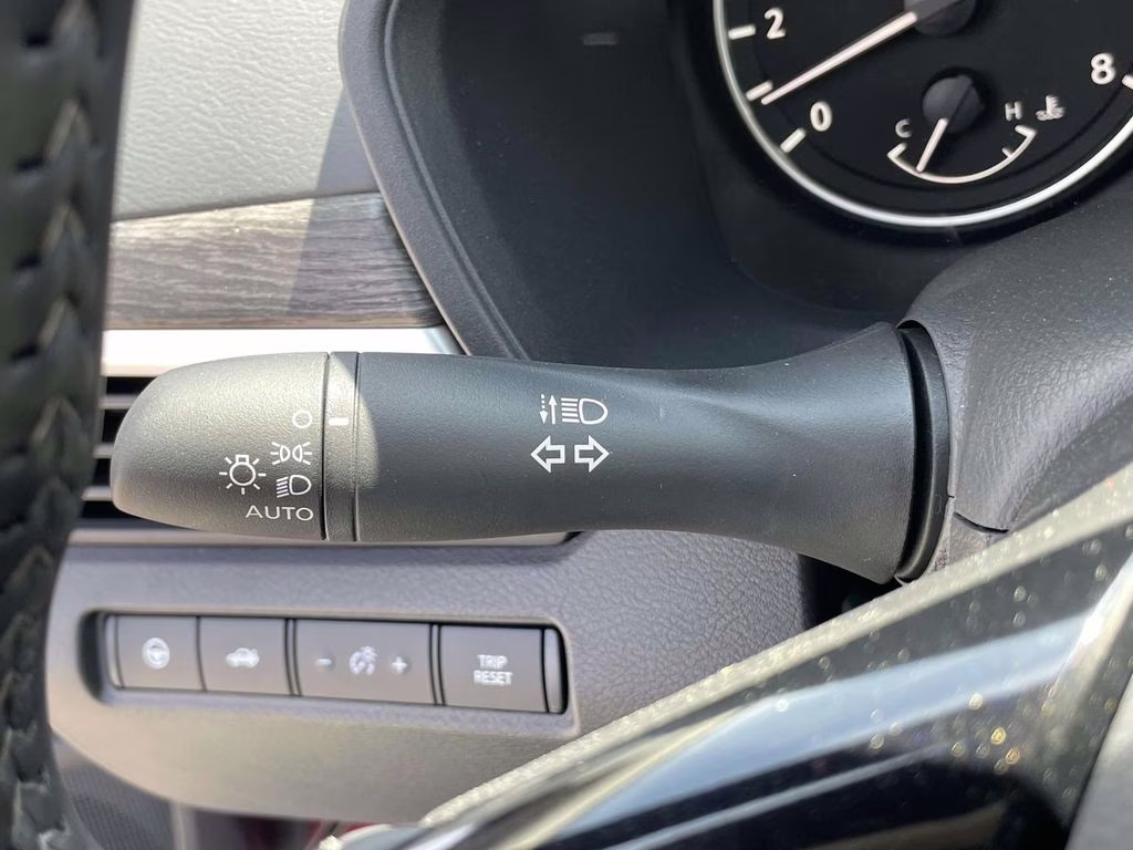 2026 Scarlet Ember Tintcoat Nissan Altima 2.5 SV FWD Sedan