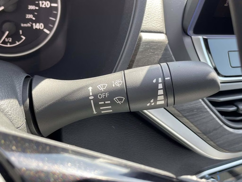 2026 Scarlet Ember Tintcoat Nissan Altima 2.5 SV FWD Sedan