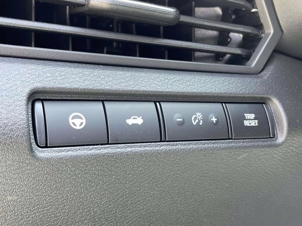 2026 Scarlet Ember Tintcoat Nissan Altima 2.5 SV FWD Sedan