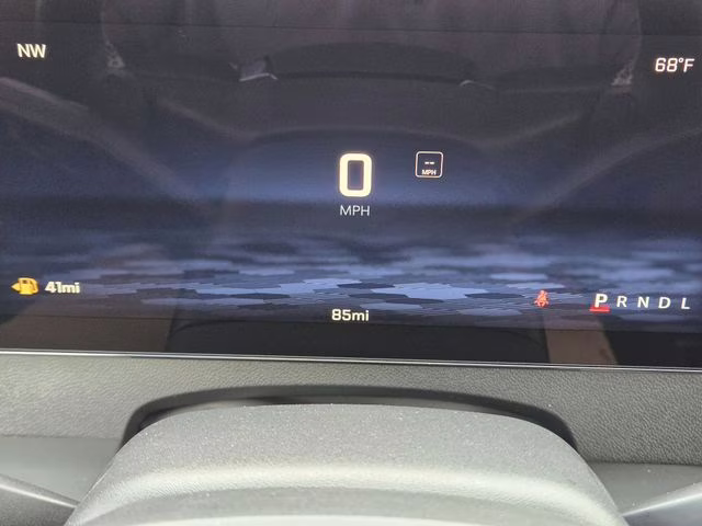 2026 Mosaic Black Metallic Chevrolet Traverse LT FWD SUV