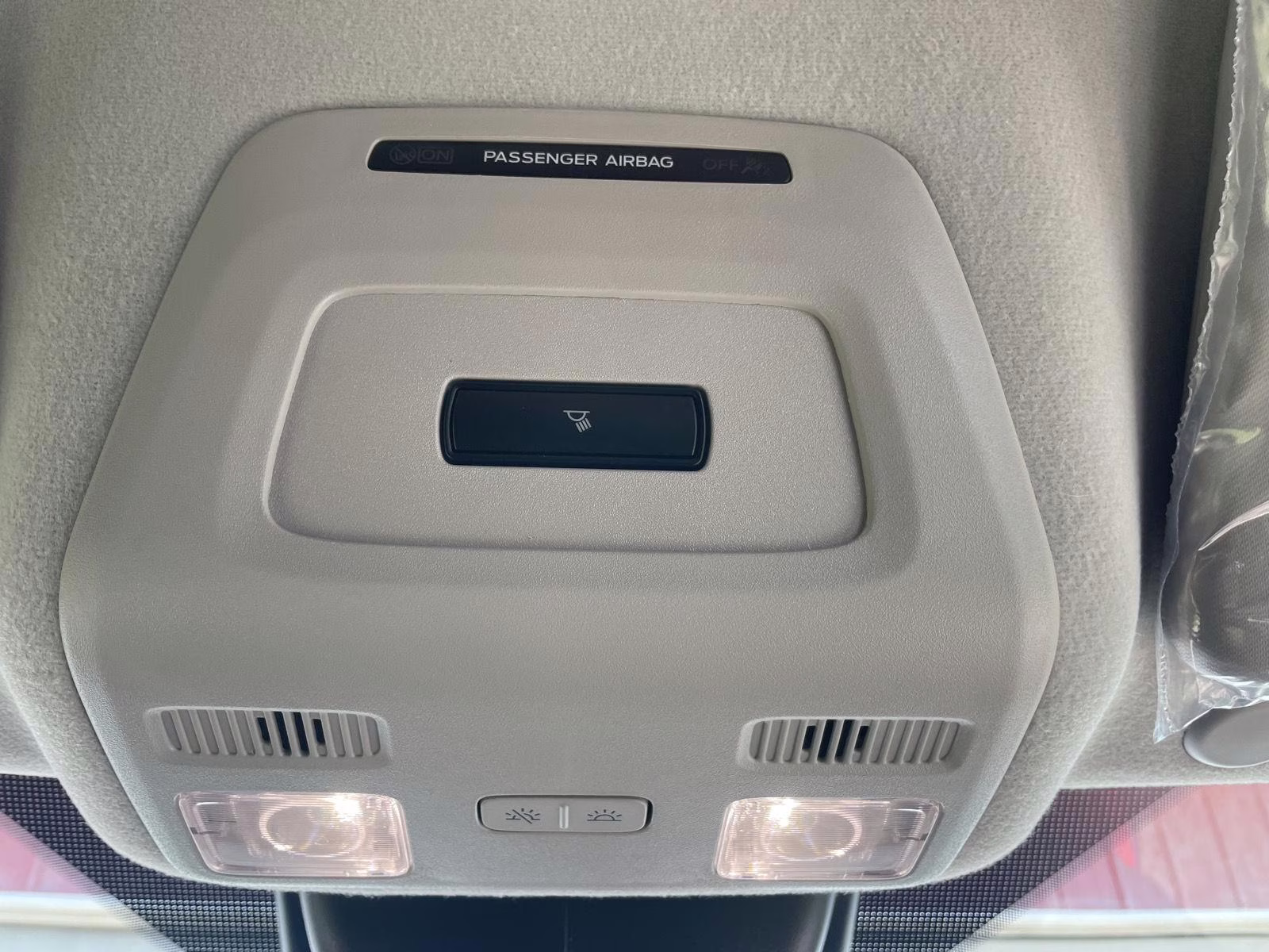 2026 Race Red Ford Transit CARGO VAN RWD Van