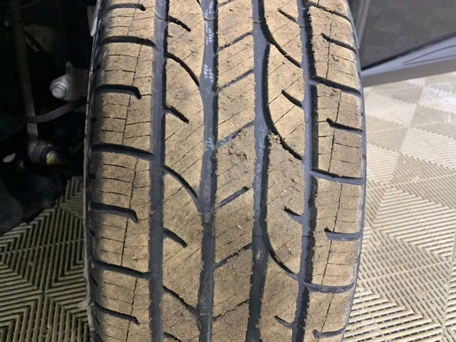 2025 Super Black Nissan Rogue SV AWD SUV