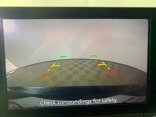 2025 Super Black Nissan Rogue SV AWD SUV