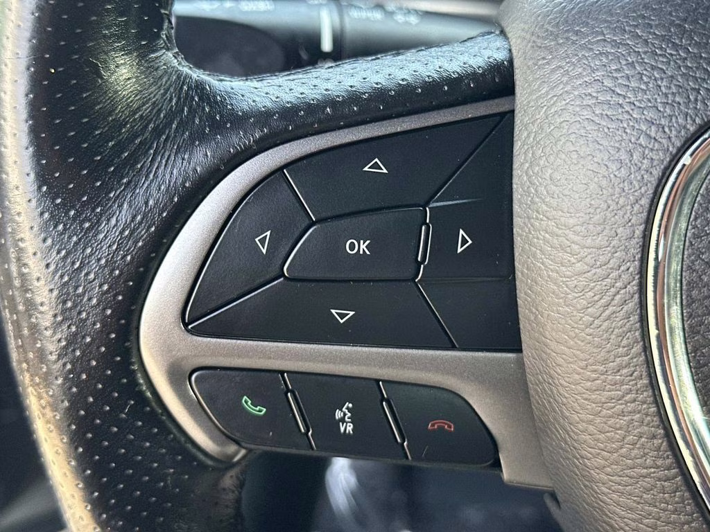 2019 Destroyer Gray Clearcoat Dodge Challenger R/T Scat Pack Widebody RWD Coupe