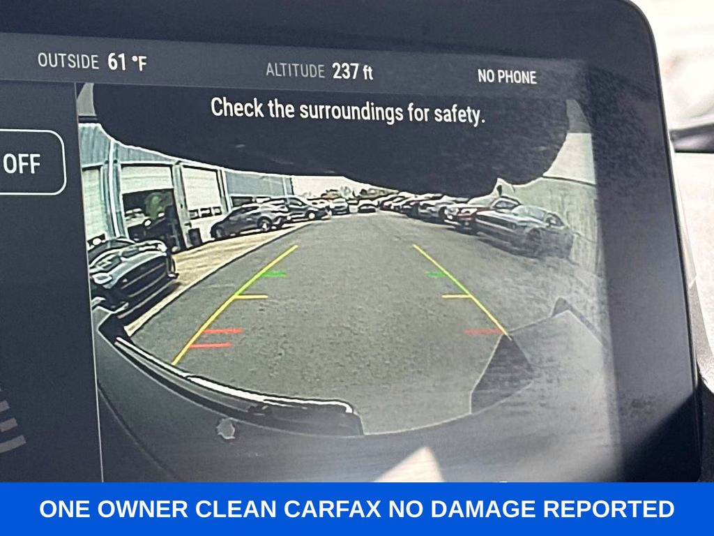 2024 Queens Red Metallic INEOS Grenadier Base 4X4 SUV