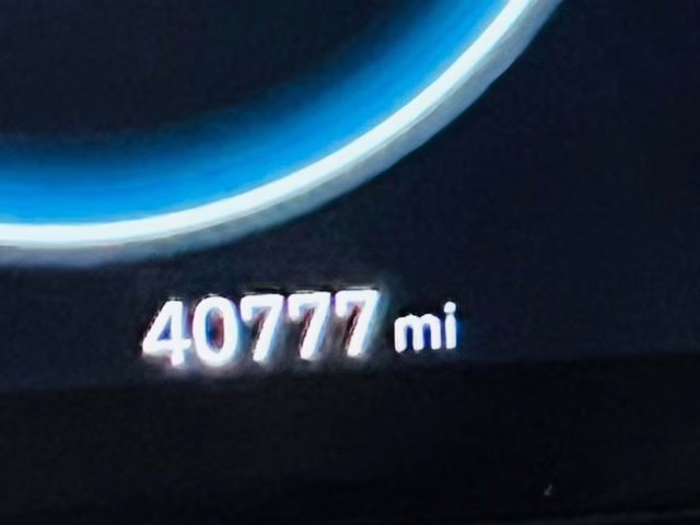 2024 White Pearl Hyundai Tucson SEL FWD SUV