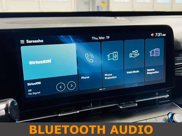 2025 Cyber Gray Metallic Hyundai Kona SEL AWD SUV