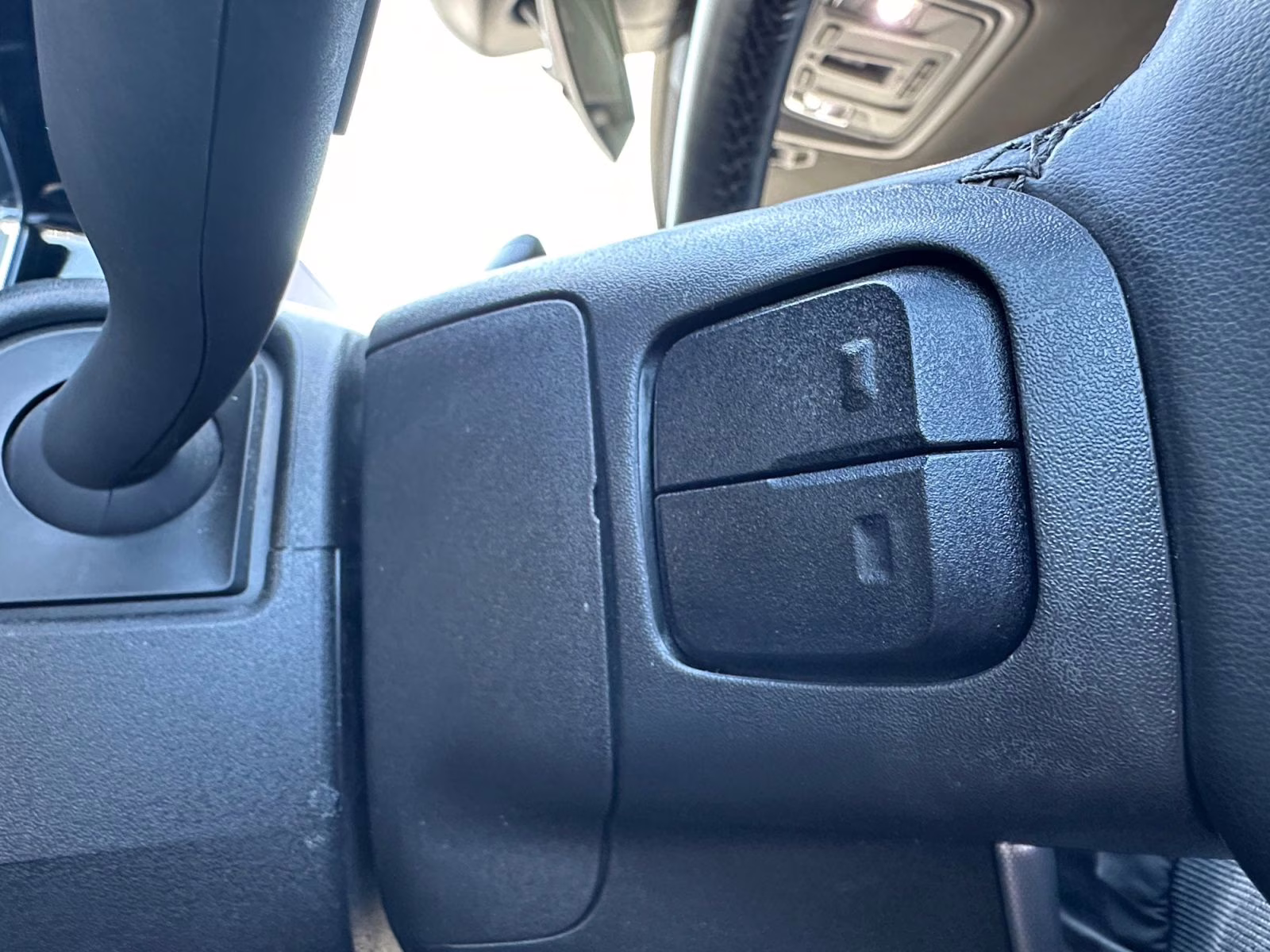 2024 Sterling Metallic GMC Sierra 1500 SLE 4X4 Truck