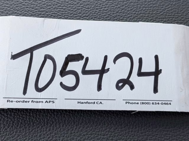 2026 Oxford White Ford Super Duty F-450 DRW XL 4X4 Truck