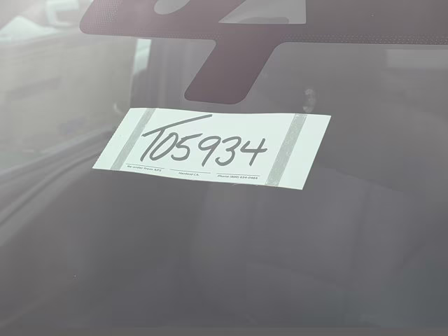 2026 Oxford White Ford Super Duty F-450 DRW XL 4X4 Truck