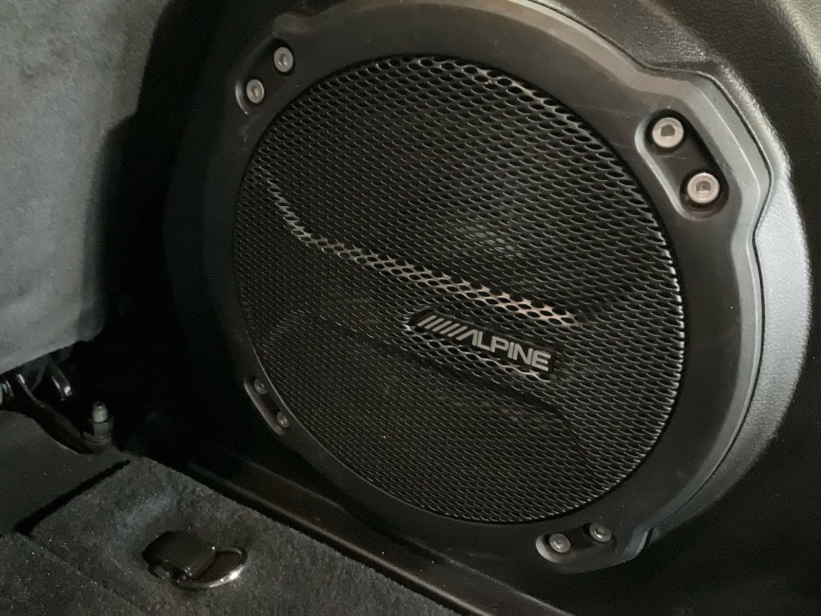 2024 Sarge Green Clearcoat Jeep Wrangler Rubicon X 4X4 SUV