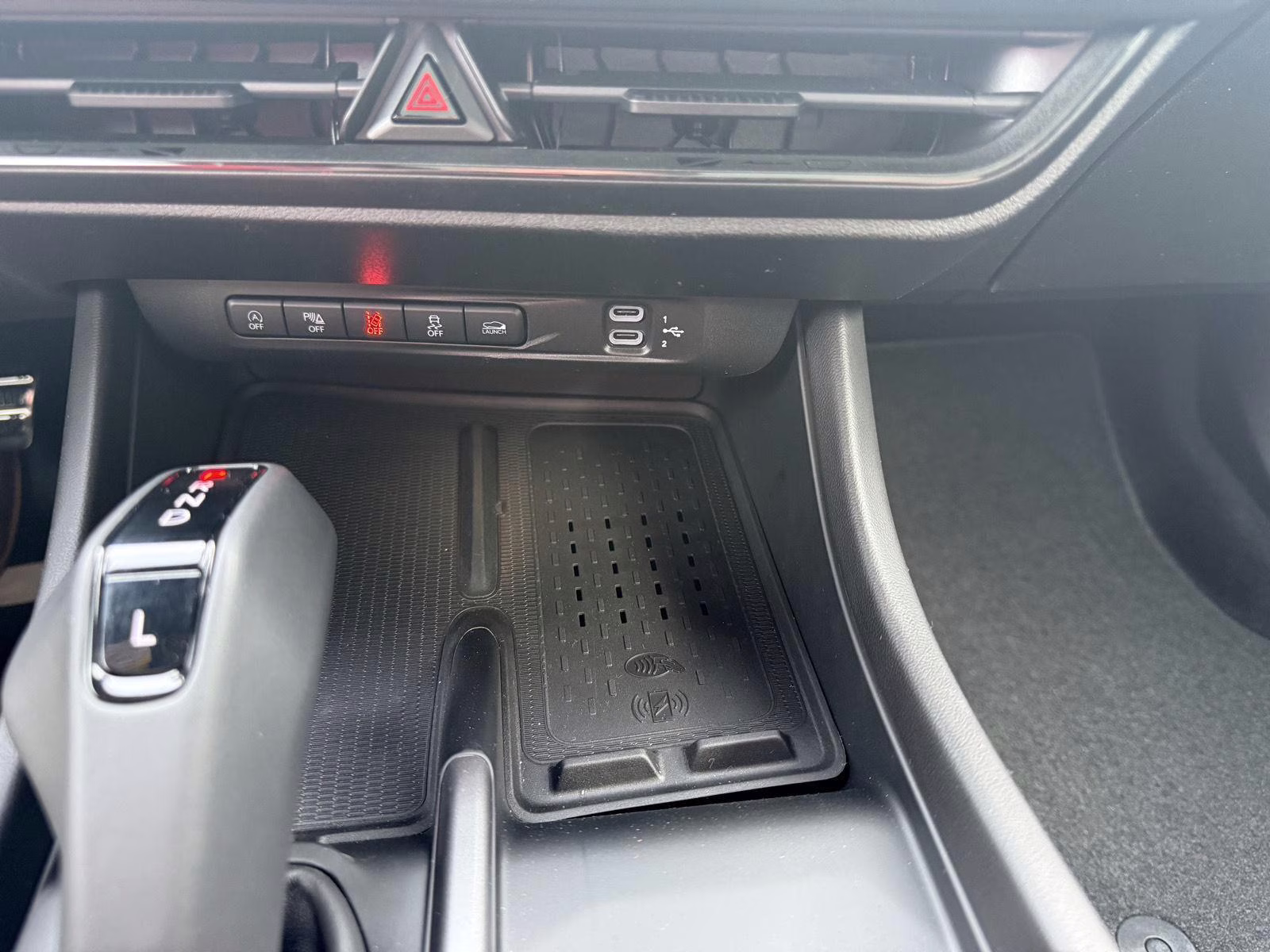 2026 Green Machine Dodge Charger R/T Plus AWD Coupe