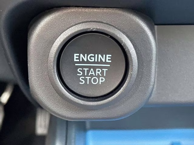 2025 Azure Gray Metallic Ford Maverick XLT AWD Truck