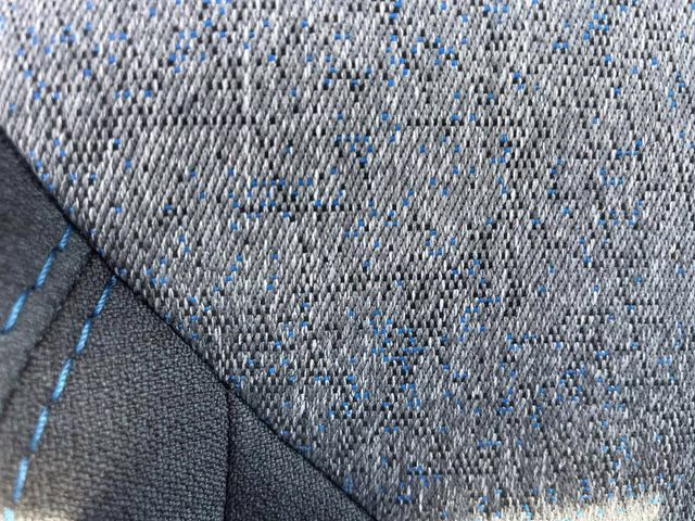 2025 Shadow Black Ford Maverick XLT AWD Truck