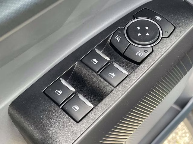 2025 Green Ford Maverick XLT AWD Truck