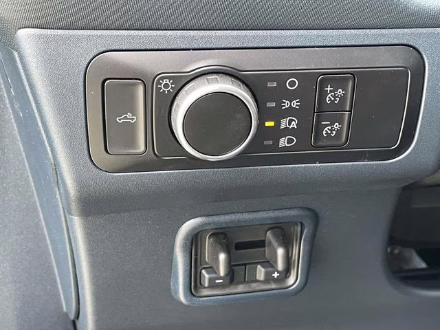 2025 Green Ford Maverick XLT AWD Truck