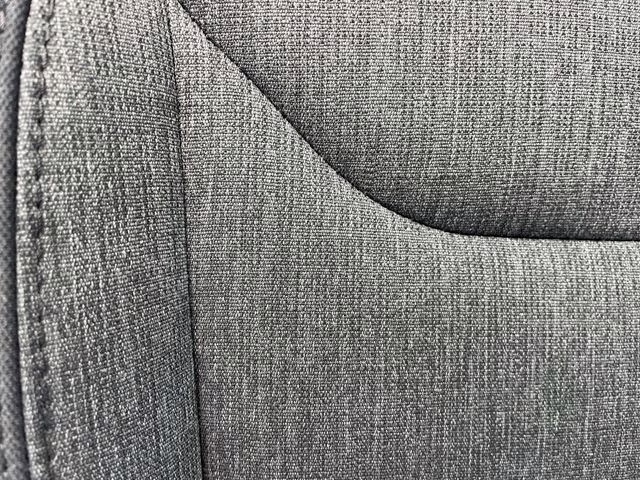 2025 Green Ford Maverick XLT AWD Truck