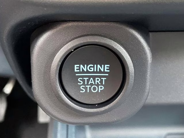 2025 Green Ford Maverick XLT AWD Truck