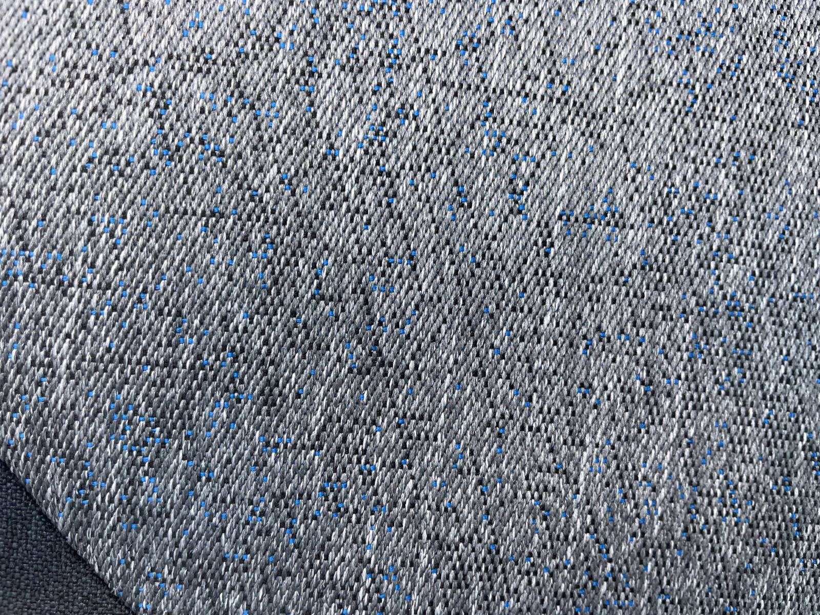 2025 White Metallic Ford Maverick XLT AWD Truck