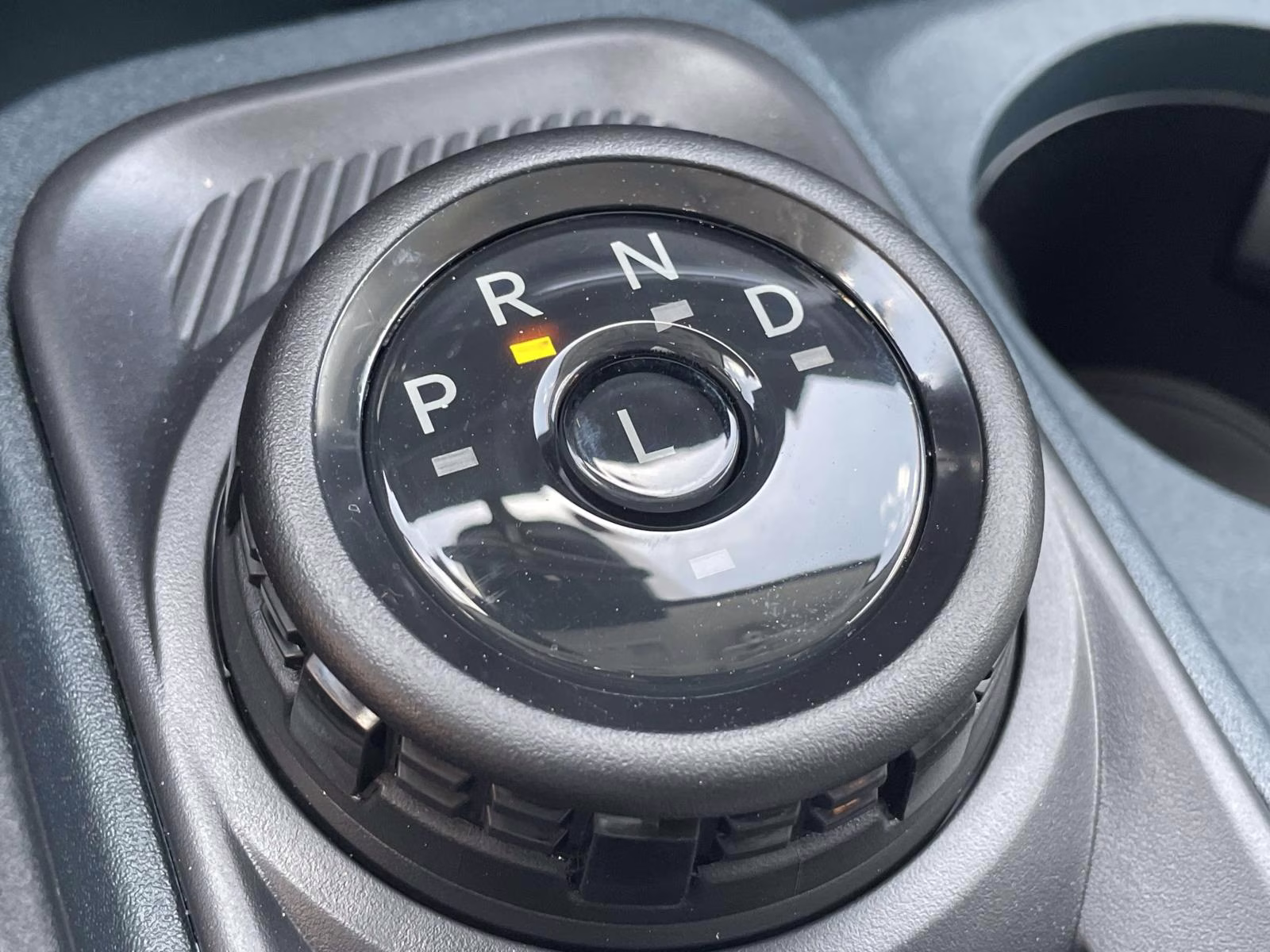 2025 White Metallic Ford Maverick XLT AWD Truck