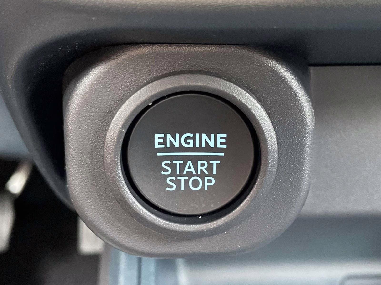 2025 Green Ford Maverick XLT AWD Truck