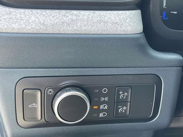 2025 White Metallic Ford Maverick XLT AWD Truck