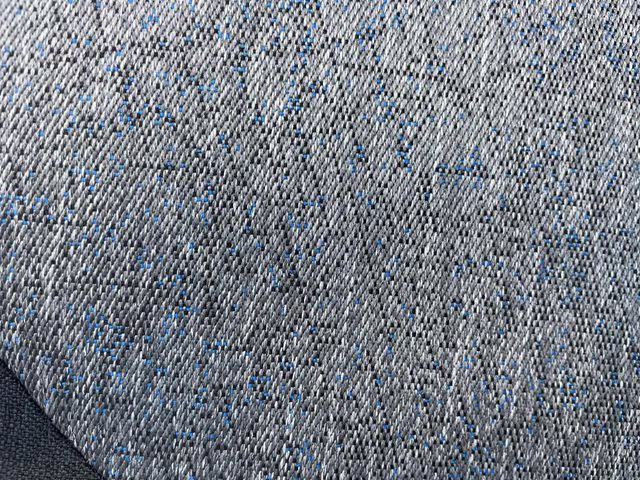 2025 White Metallic Ford Maverick XLT AWD Truck