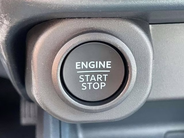 2025 White Metallic Ford Maverick XLT AWD Truck