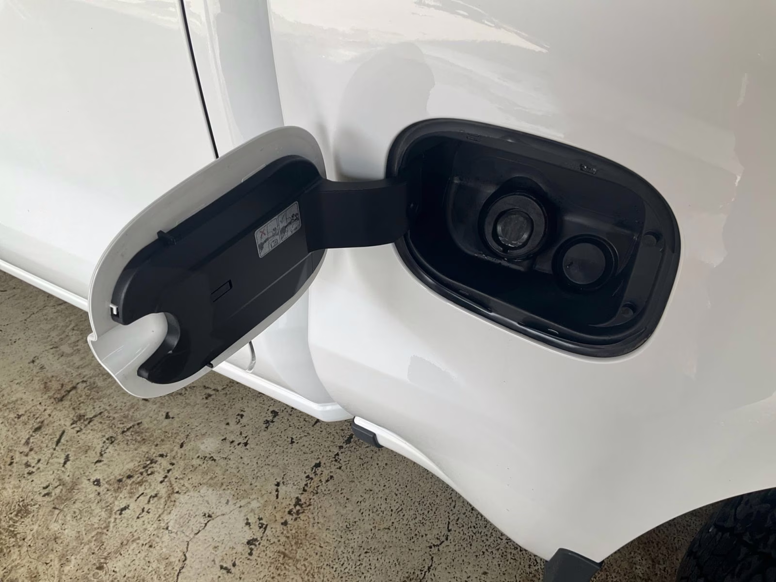 2024 Summit White Chevrolet Silverado 1500 WT 4X4 Truck