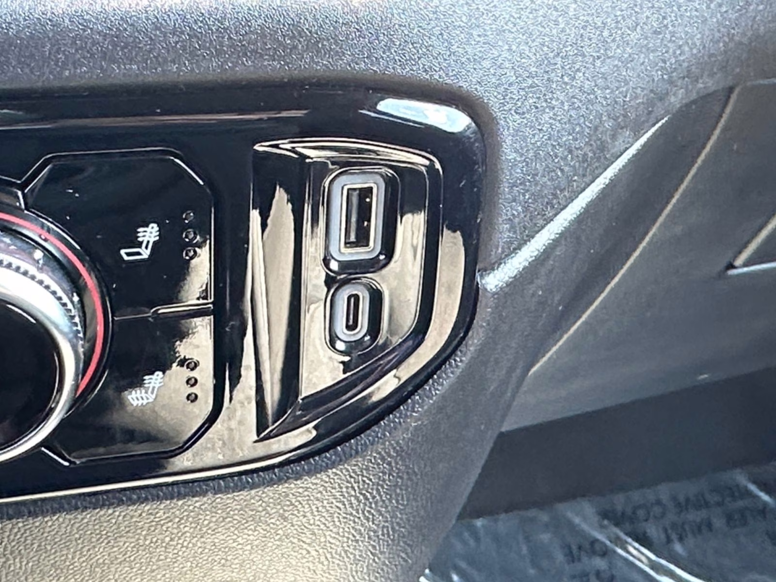 2024 Sterling Metallic GMC Sierra 1500 SLE 4X4 Truck