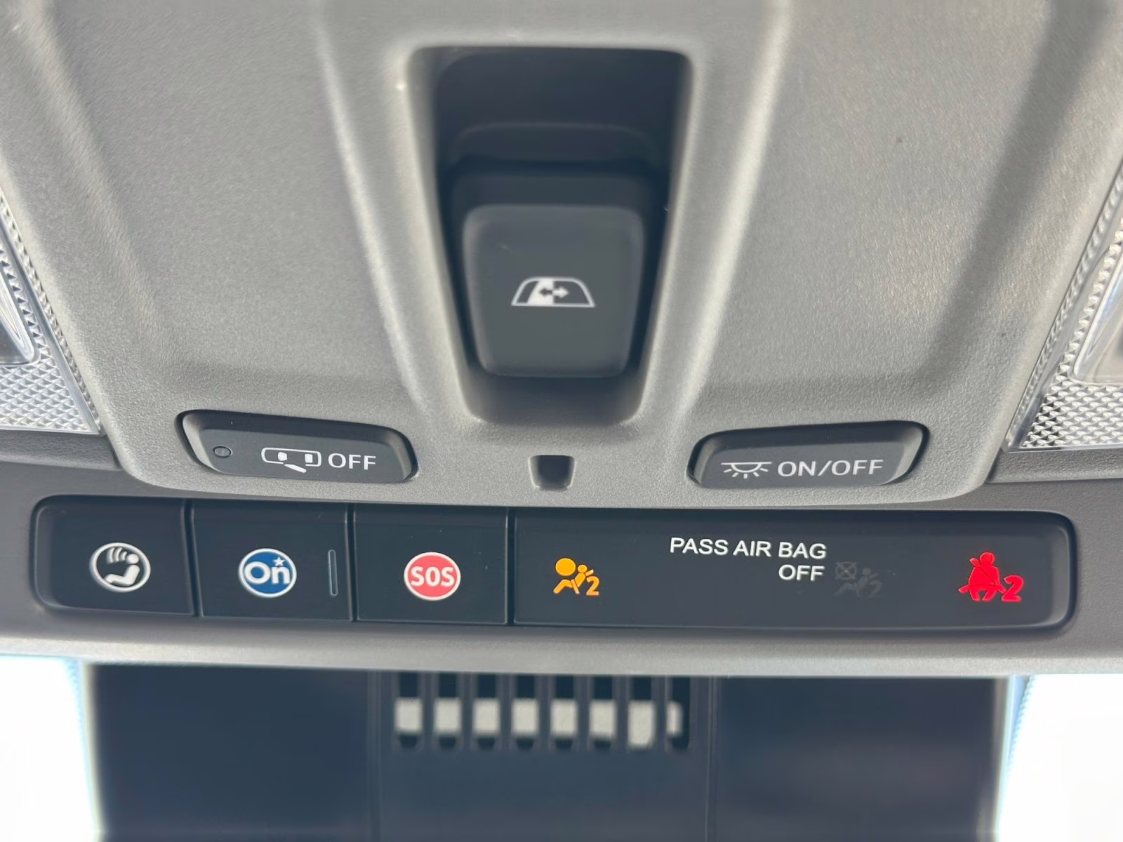 2024 Sterling Metallic GMC Sierra 1500 SLE 4X4 Truck