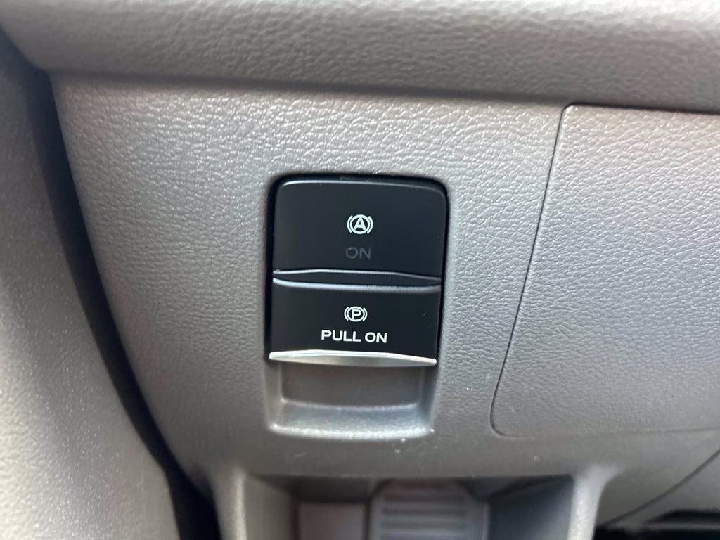 2023 Oxford White Ford Transit-350 XLT RWD Crossover