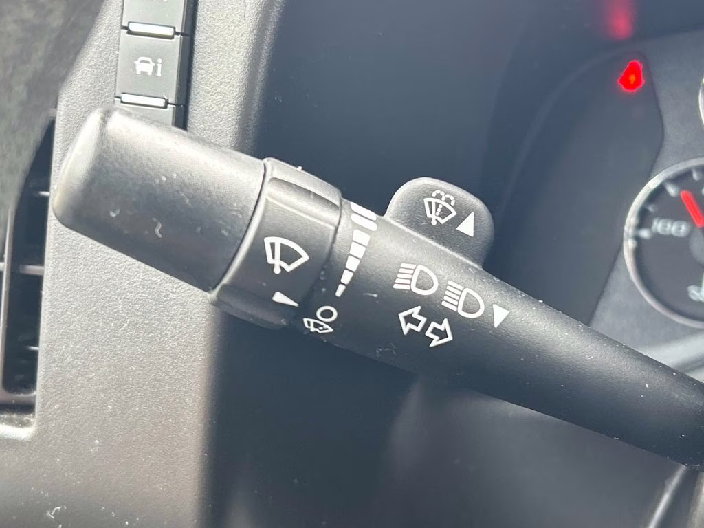 2024 Summit White GMC Savana 2500 Work Van RWD Van