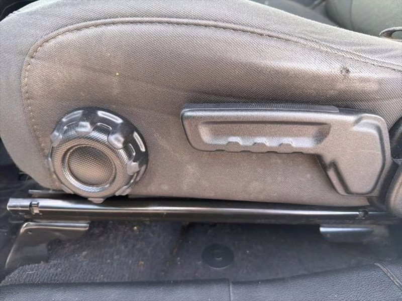 2021 Bright White Clearcoat Jeep Wrangler Unlimited Willys 4X4 SUV