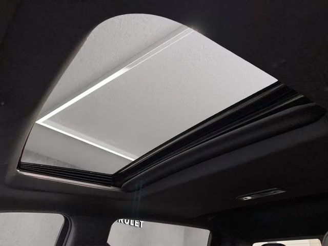 2025 Sterling Metallic GMC Sierra 2500HD AT4 4X4 Truck