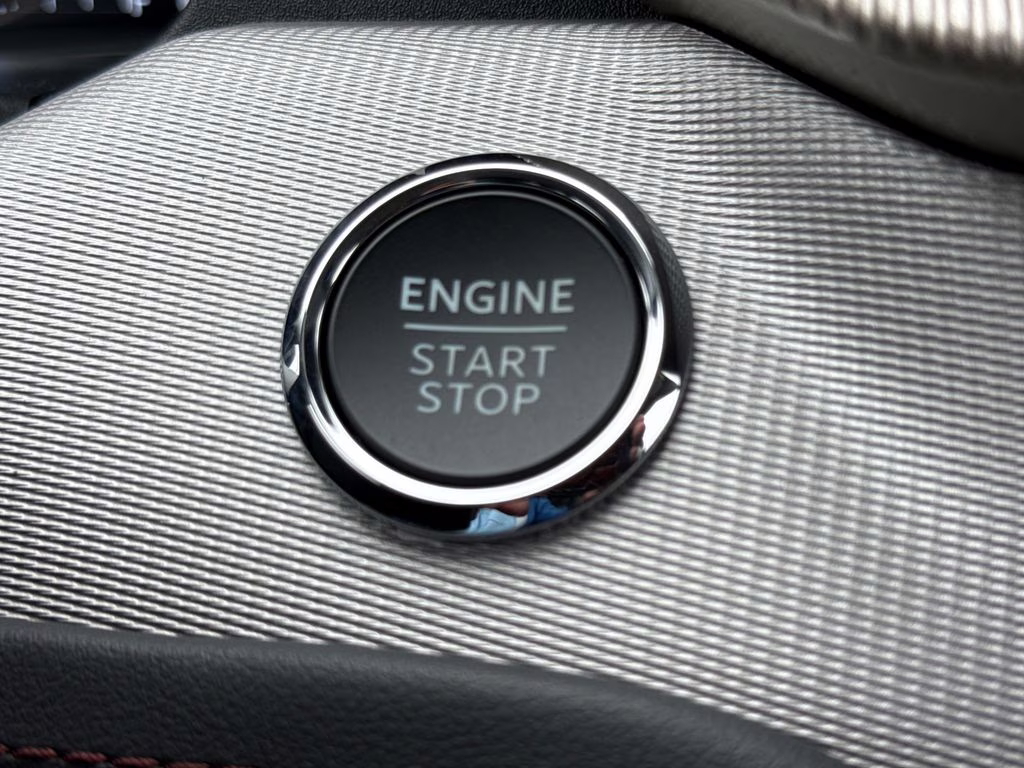 2026 Vapor Blue Metallic Ford Explorer Active RWD SUV