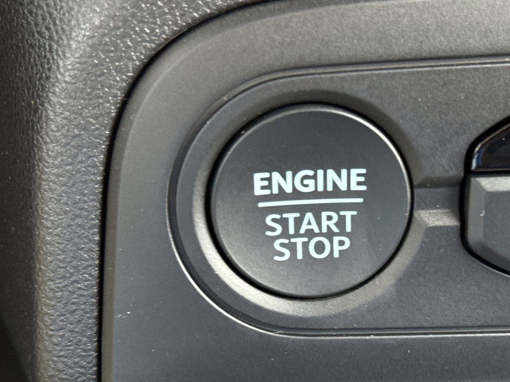 2026 Space White Metallic Ford Bronco Sport Outer Banks 4X4 SUV