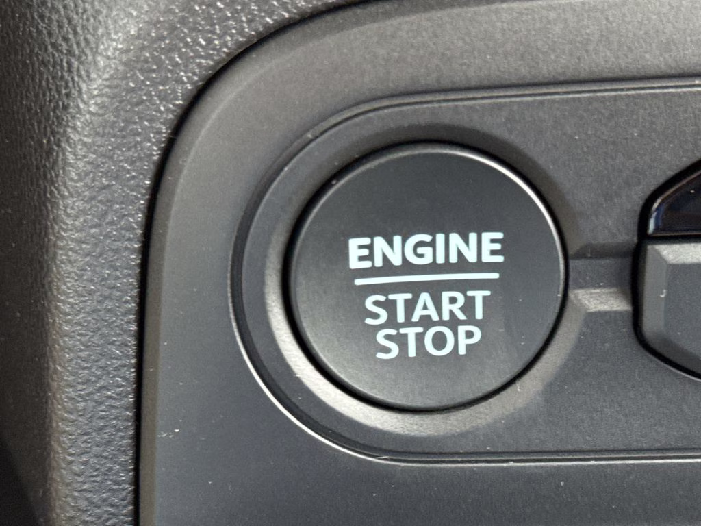 2026 Space White Metallic Ford Bronco Sport Outer Banks 4X4 SUV