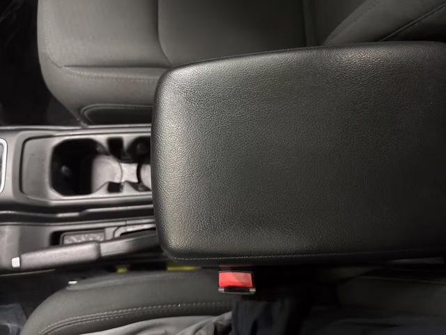 2023 High Velocity Clearcoat Jeep Wrangler Base 4xe 4X4 SUV