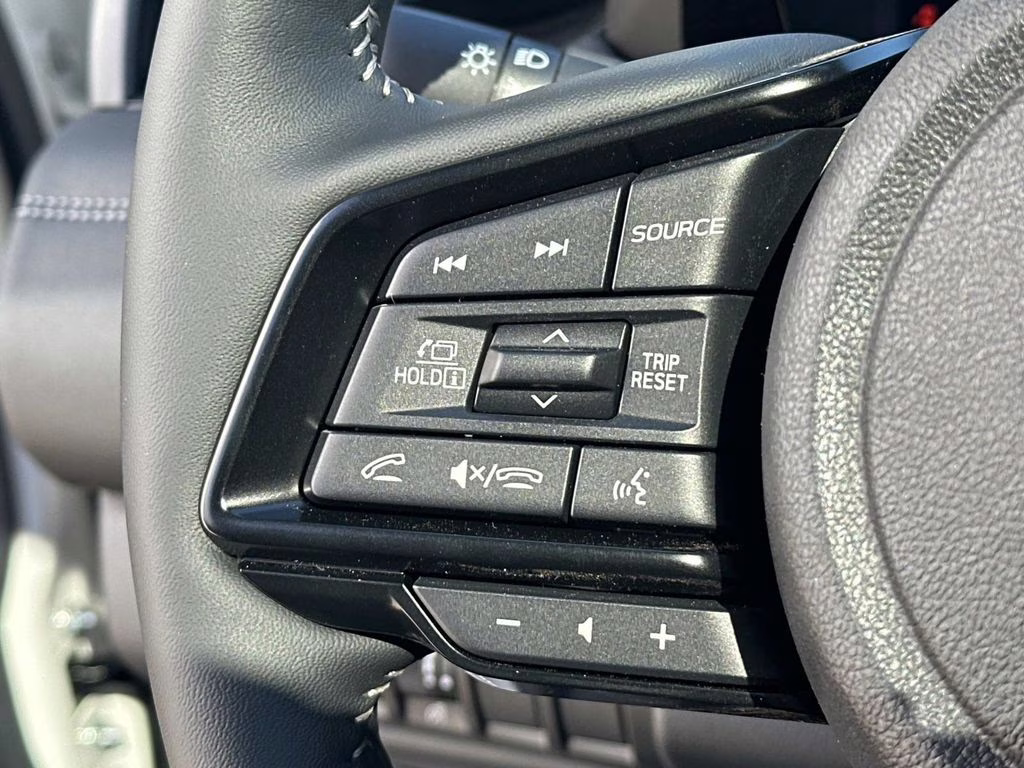 2026 Wh6 Subaru Outback Touring XT AWD SUV