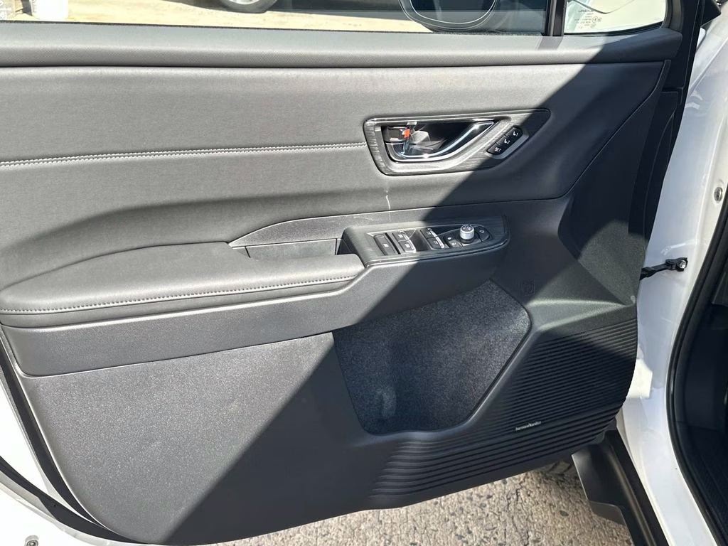 2026 Wh6 Subaru Outback Touring XT AWD SUV