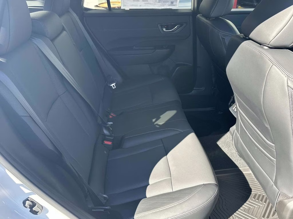 2026 Wh6 Subaru Outback Touring XT AWD SUV